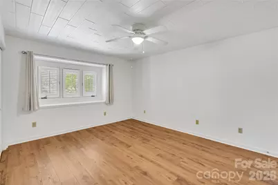 401 Wellington Hills Circle, Salisbury, NC 28147 - Photo 8