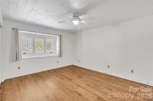 401 Wellington Hills Cir, Salisbury, NC 28147 - Photo 8