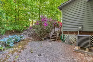 401 Wellington Hills Cir, Salisbury, NC 28147 - Photo 22