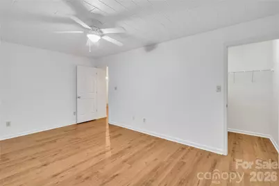 401 Wellington Hills Circle, Salisbury, NC 28147 - Photo 16