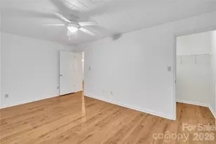 401 Wellington Hills Cir, Salisbury, NC 28147 - Photo 16