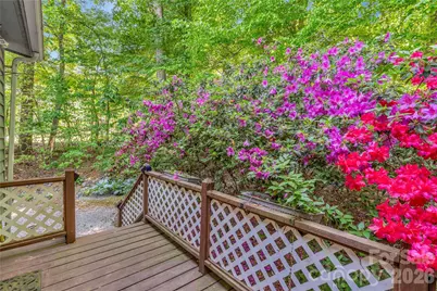 401 Wellington Hills Circle, Salisbury, NC 28147 - Photo 20