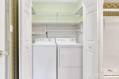 401 Wellington Hills Circle, Salisbury, NC 28147 - Photo 10