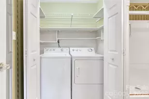 401 Wellington Hills Cir, Salisbury, NC 28147 - Photo 10