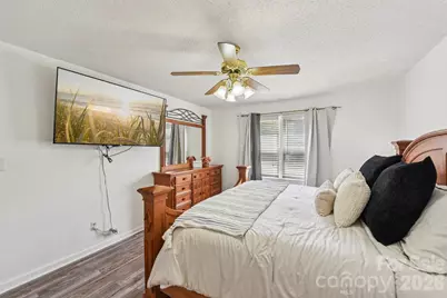 140 Clearview Road, Statesville, NC 28625 - Photo 20