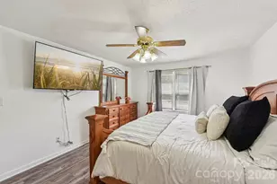 140 Clearview Rd, Statesville, NC 28625 - Photo 20