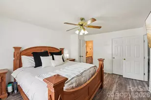 140 Clearview Rd, Statesville, NC 28625 - Photo 18