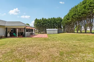 140 Clearview Rd, Statesville, NC 28625 - Photo 34