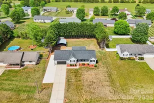 140 Clearview Rd, Statesville, NC 28625 - Photo 48