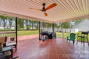 140 Clearview Rd, Statesville, NC 28625 - Photo 32