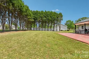 140 Clearview Rd, Statesville, NC 28625 - Photo 36
