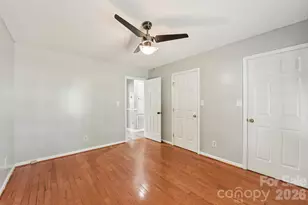 140 Clearview Rd, Statesville, NC 28625 - Photo 24