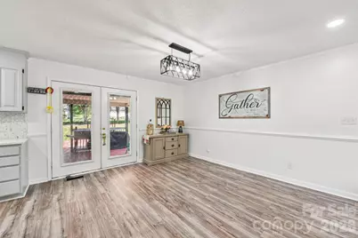 140 Clearview Road, Statesville, NC 28625 - Photo 12