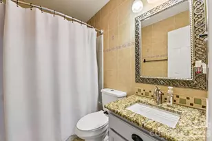 140 Clearview Rd, Statesville, NC 28625 - Photo 24