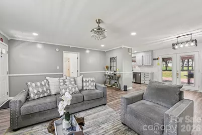 140 Clearview Road, Statesville, NC 28625 - Photo 10