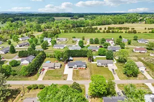 140 Clearview Rd, Statesville, NC 28625 - Photo 42