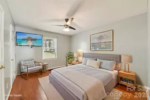 140 Clearview Rd, Statesville, NC 28625 - Photo 22