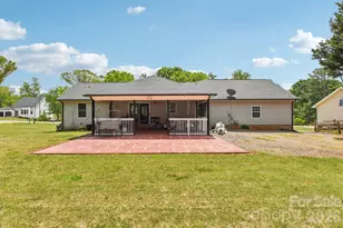 140 Clearview Rd, Statesville, NC 28625 - Photo 34