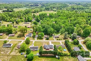 140 Clearview Rd, Statesville, NC 28625 - Photo 40
