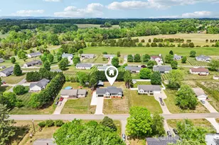 140 Clearview Rd, Statesville, NC 28625 - Photo 44