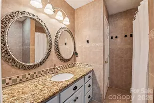 140 Clearview Rd, Statesville, NC 28625 - Photo 20