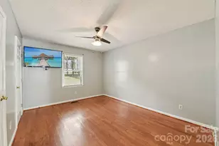 140 Clearview Rd, Statesville, NC 28625 - Photo 22