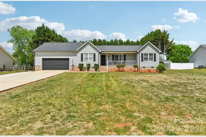 140 Clearview Road, Statesville, NC 28625 - Photo 4