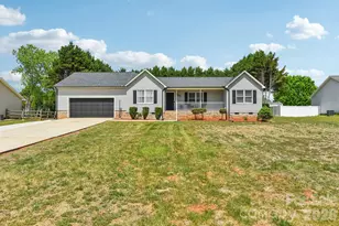 140 Clearview Rd, Statesville, NC 28625 - Photo 4
