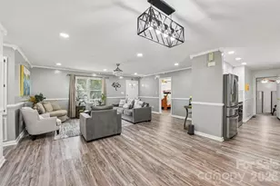 140 Clearview Rd, Statesville, NC 28625 - Photo 12