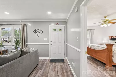 140 Clearview Road, Statesville, NC 28625 - Photo 6