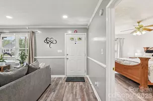 140 Clearview Rd, Statesville, NC 28625 - Photo 6