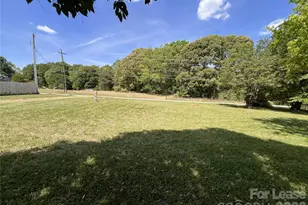 7077 Long Island Rd, Catawba, NC 28609 - Photo 20