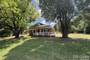 7077 Long Island Rd, Catawba, NC 28609 - Photo 22
