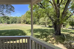 7077 Long Island Rd, Catawba, NC 28609 - Photo 16