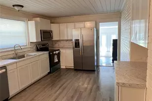 7077 Long Island Rd, Catawba, NC 28609 - Photo 6