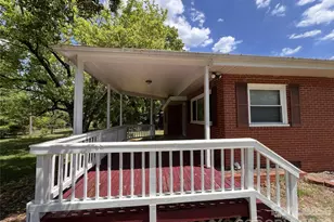 7077 Long Island Rd, Catawba, NC 28609 - Photo 18
