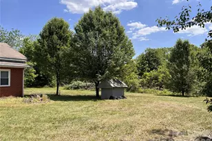 7077 Long Island Rd, Catawba, NC 28609 - Photo 30