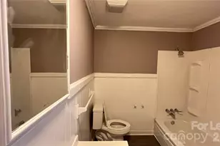 7077 Long Island Rd, Catawba, NC 28609 - Photo 10