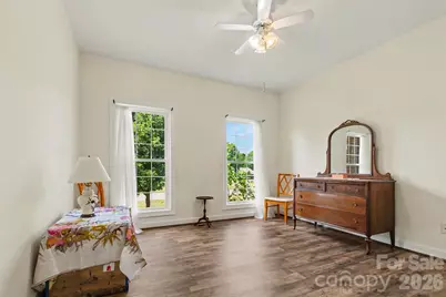 112 Hancock Crossing, Clover, SC 29710 - Photo 16