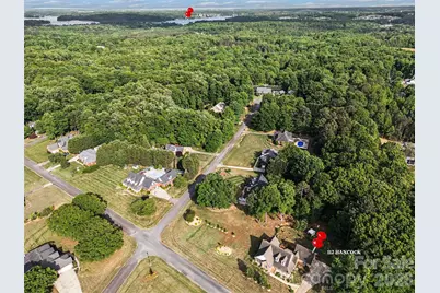 112 Hancock Crossing, Clover, SC 29710 - Photo 28