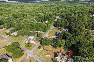 112 Hancock Crossing, Clover, SC 29710 - Photo 28