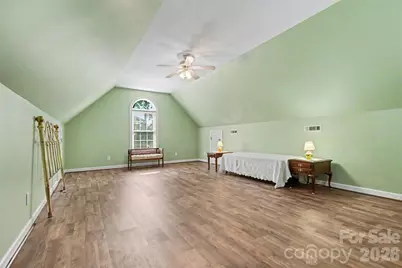 112 Hancock Crossing, Clover, SC 29710 - Photo 20