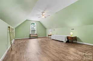 112 Hancock Crossing, Clover, SC 29710 - Photo 20