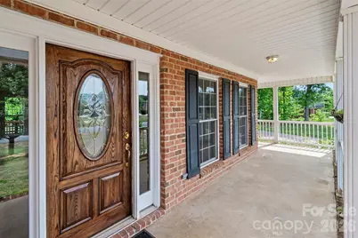 112 Hancock Crossing, Clover, SC 29710 - Photo 4