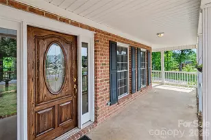 112 Hancock Crossing, Clover, SC 29710 - Photo 4