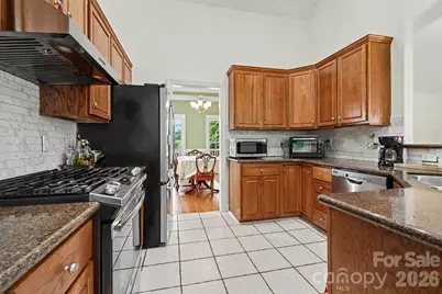 112 Hancock Crossing, Clover, SC 29710 - Photo 8