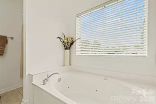 112 Hancock Crossing, Clover, SC 29710 - Photo 14