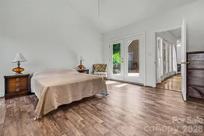 112 Hancock Crossing, Clover, SC 29710 - Photo 12