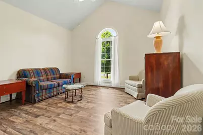 112 Hancock Crossing, Clover, SC 29710 - Photo 18
