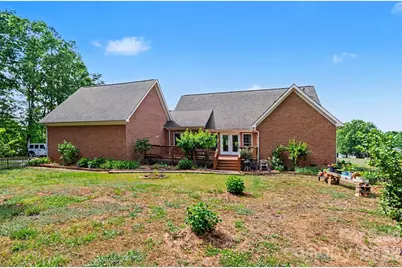 112 Hancock Crossing, Clover, SC 29710 - Photo 24